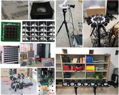 計算機信息系統集成及技術服務 數字化時代的核心驅動力