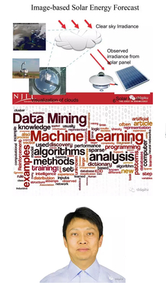 計算機信息系統集成及技術服務 驅動數字化轉型的核心引擎