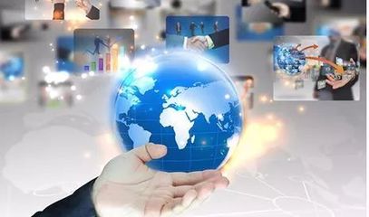 《電商法》實(shí)施半月有余，涉紡電商必須了解的三件事